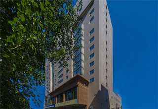 唐山原代细胞分离试剂盒供应商