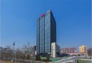 江西酒店广告标识牌定制厂家