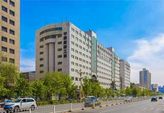 老年护理师哪家靠谱