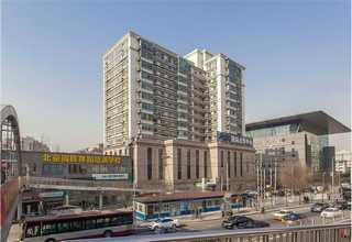 湖北80DF凸轮分割器报价