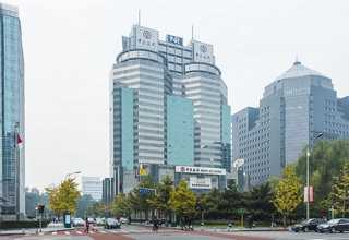 宁德装饰岗石价格查询