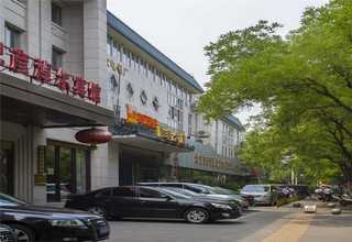 杭州智能复印打印一体机平台