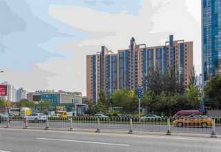 阜阳离心式英格索兰空压机厂家