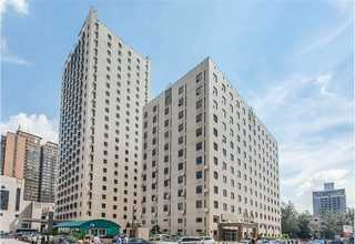 门头沟区创意电子产品开发