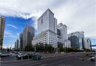 五华区ISO9001认证费用