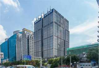 江西医用静音空压机保养