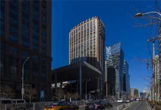 江苏智能湿垃圾脱水机