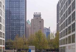 江西丝扣截止阀标准