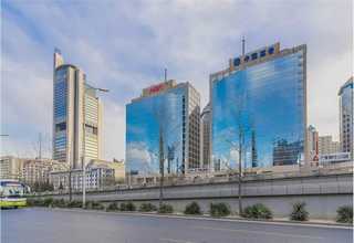 肇庆加工PCB多少钱