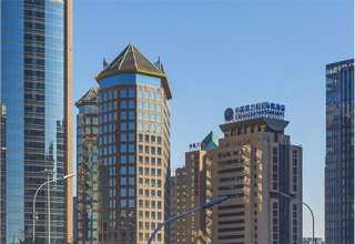 江西自动超声波清洗机制造