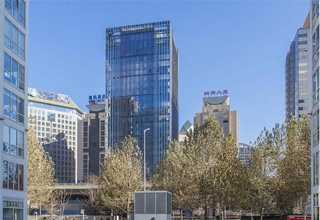 抗车辙剂厂家价格