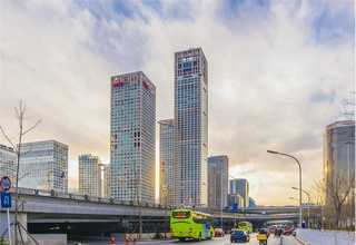 秦皇岛给排水涂料钢管大概费用