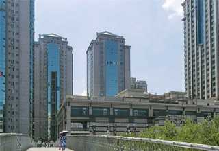 安徽保温提升门现货