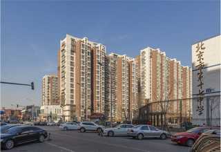 长春小型饮料自动售货机