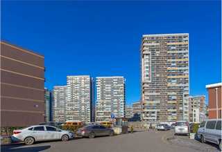 江门老年人运动器材安装服务报价