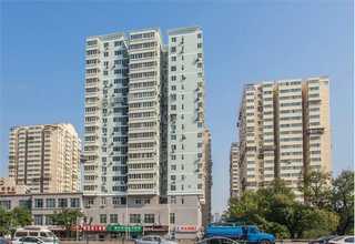 青海舞蹈艺术学校有哪些