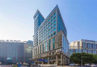 贵州防水靓丽室外屏多少钱一平