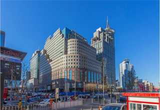 湖南移液器什么品牌好