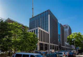 南京沙发回收怎么样