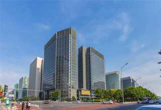 挤压铝合金 铝6063	T型铝	非标船舶型材 带槽铝方管