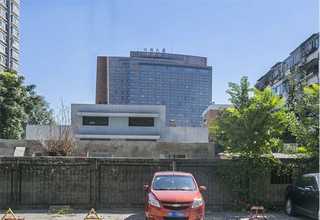 海珠管理系统品质售后无忧