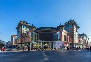 濮阳真空发生器维修