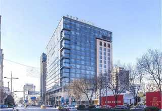 枣庄ETC办理地点