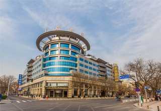 江西气动薄膜调节阀选型