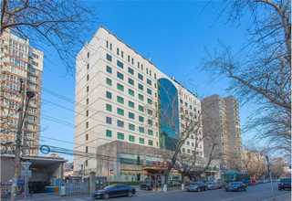 吉林月子米多少钱一袋