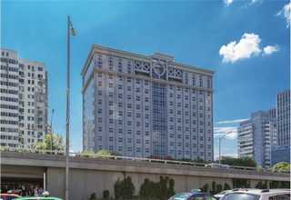 江门绿植吸水绳厂家价格