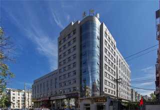 南京非织造布无纺布什么价格