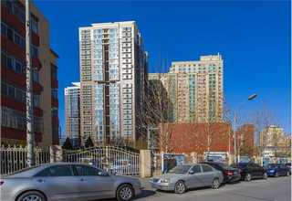 超市生鲜灯直销