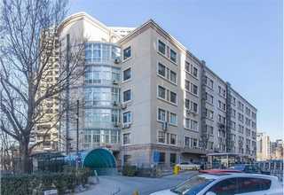 长宁区主要货物运输销售方法