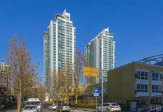 淮安气动闸阀哪家好