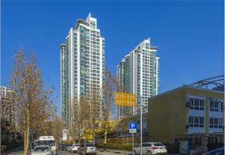 广东国产无人驾驶选择