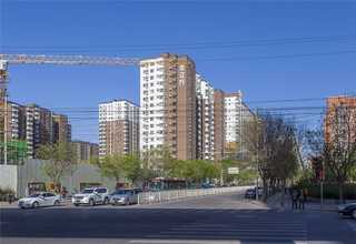 虹口区树脂厂环境监测公司