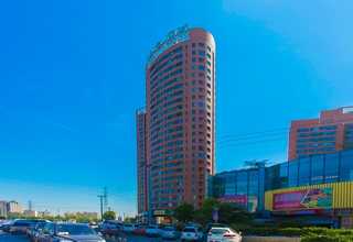 浙江哪些螺杆压缩机维修