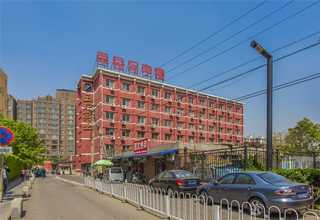 水泥屋面防水补漏咨询