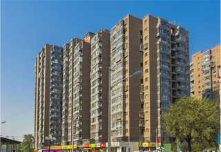 辽宁油墨用聚酯树脂生产