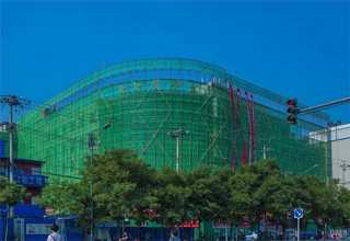 江苏环境工程活性炭吸附箱安装