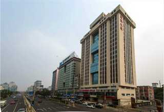 西藏巴马养生水的行业须知