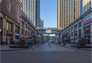 江西席梦思MYRNA床垫什么牌子好