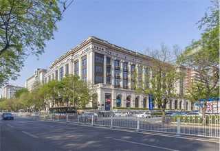 山西鞋材裁切机