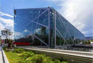 新能源铝板三合一送料机供应厂家