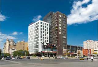 激光焊接激光匀化