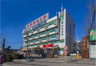 邵阳工程机械租赁