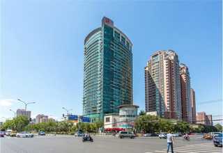 哪里可以查到康明斯PEM电解水用的德国膜