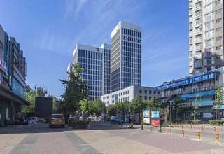 青海空开西门子断路器功能