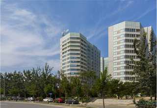 广西交流高压卧式真空接触器制造商