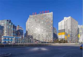 四川制药厂污水处理设备多少钱